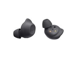 Imagem do produto auriculares samsung galaxy buds fe black c/caixa