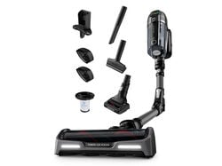 Imagem do produto aspirador versátil rowenta rh99a9wo x-force 14.60 animal care