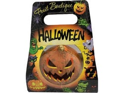 Imagem do produto abóbora halloween un