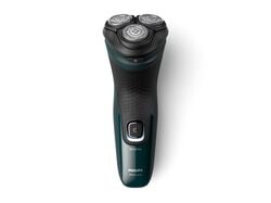 Imagem do produto máquina de barbear philips x3002/00