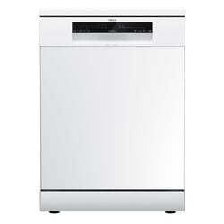 Imagem do produto máquina de lavar loiça teka dfs 26610 branco f 12 conjuntos