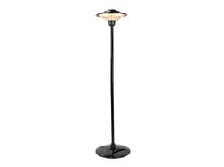 aquecedor exterior nedis 1500w htpa15ebk product image