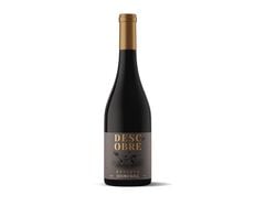 vinho tinto descobre reserva 0.75l product image