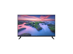 tv xiaomi a232 32" hd product image