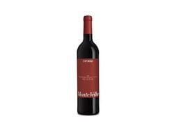 vinho tinto monte velho reserva magnum alentejo 1.5l product image