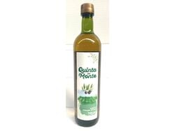 Imagem do produto azeite quinta do monte virgem extra 750ml