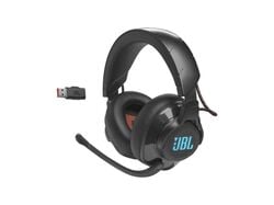 Imagem do produto auscultadores gaming jbl jbl quantum 610w black wireless