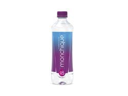 Imagem do produto água monchique mineral natural 0.51l