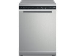 Imagem do produto maquina de lavar loiça whirlpool w7f hs51 x inox b 15 conjuntos