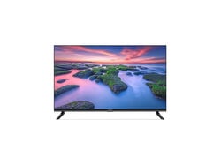 tv xiaomi a2 (4k smart android - 43'' 109cm) product image