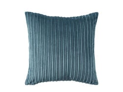 Imagem do produto almofada flanela actuel riscado sort us 45x45cm