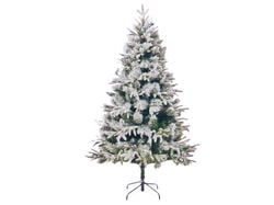 Imagem do produto árvore natal nevada actuel 210cm 2407r nº66