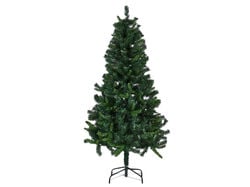 Imagem do produto árvore natal actuel green mixed 210 cm nº73