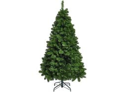 Imagem do produto árvore natal actuel ramos pvc 180cm nº42