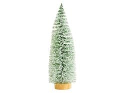 Imagem do produto arvore natal nevada actuel 25cm ht