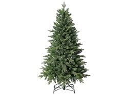 Imagem do produto árvore natal albany actuel 150cm 854r nº30