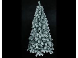 Imagem do produto árvore natal nevada 18 actuel 180cm nº56