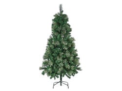 Imagem do produto árvore natal cashmere actuel 210cm nº76