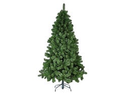 Imagem do produto árvore natal actuel ramos pvc 210cm nº43