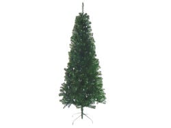 Imagem do produto árvore natal slim actuel 180cm 412r nº6
