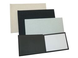 Imagem do produto album i gifts 713127 preto 15x20