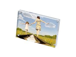 Imagem do produto marco magnetico i gifts 713129 10x15