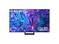 Imagem do produto tv qled samsung tq65q70datxxc 65" 4k smart