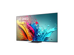 tv qned lg 65qned86t6a.aeu 65" 4k smart product image