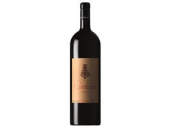 vinho tinto cartuxa tinto 1.5l product image