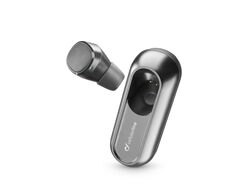 Imagem do produto auricular cellularline bluetooth btpowerminik