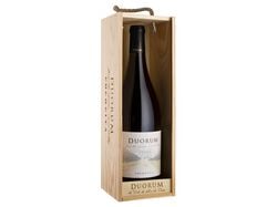 vinho tt douro duorum magnum 15 lt product image