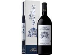 vinho tinto dom martinho alentejo magnum 1.5l product image