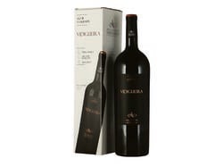 vinho tinto vidigueira magnum alentejo 1.5l product image