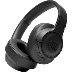 Imagem do produto auscultadores sem fio jbl tune 760 nc preto