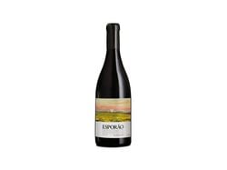 vinho tinto esporão reserva 3 l product image