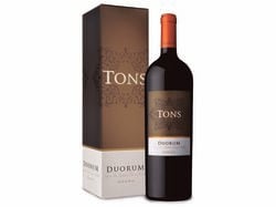 vinho tinto tons duorum magnum douro 1.5l product image