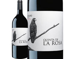 vinho tinto quinta de la rosa 1.5l product image