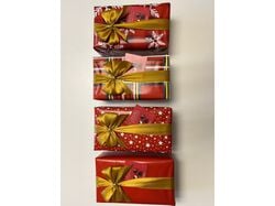 bombons ovidias pralinés sortidos 250 g product image