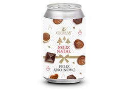 bombons ovidias pralinés sortidos 95 g product image