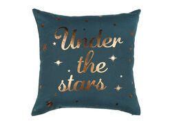 almofada 45x45cm actuel sort uranus/ursule us product image