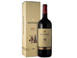 vinho tinto reguengos reserva alentejo magnum 1.5l product image