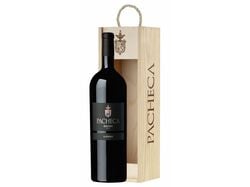 vinho tinto pacheca superior douro 3l product image