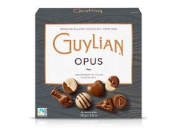 bombons guylian opus 180g product image