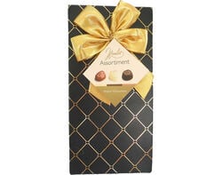 bombons hamlet chesterfield 100g product image