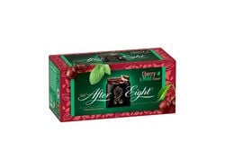 bombons com cereja after eight after eight cereja 200g product image