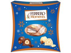bombons ferrero moments t21 product image