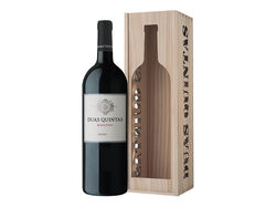 vinho tinto duas quintas douro jeroboam 3l product image