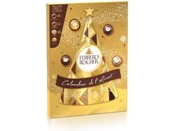 calendários advento ferrero t24 product image