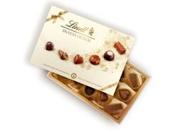 bombons sortidos lindt dulces deseos 143g product image