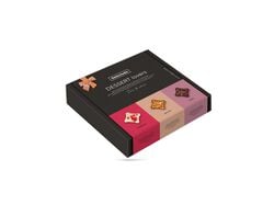 bombons delaviuda frutas 126g product image